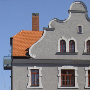 Architekturb�ro Prock