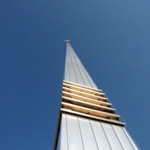 Architekturb�ro Prock